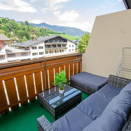 Penthouse Eightyone Incl Summer Card By In One