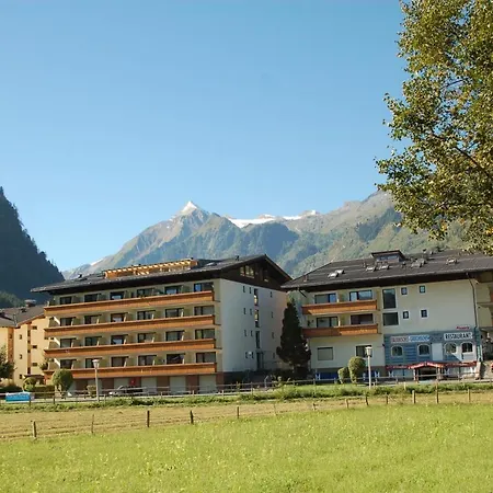 Apartamento Penthouse Eightyone Incl Summer Card By In One *