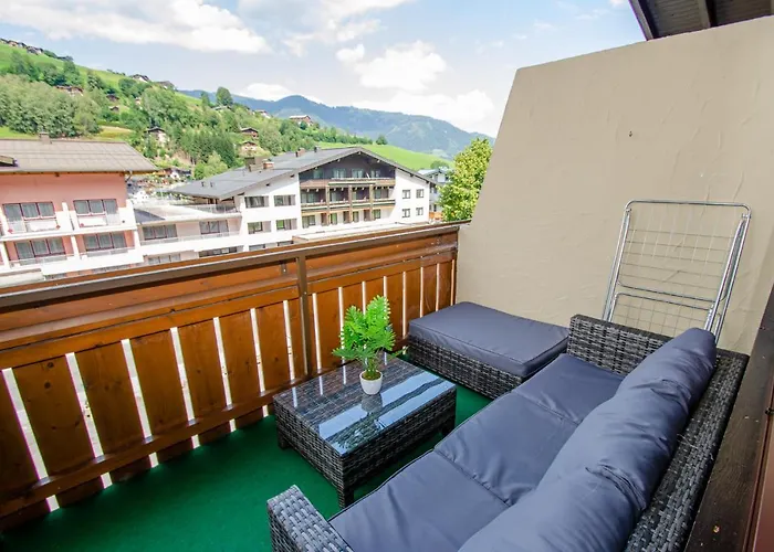 Penthouse Eightyone Incl Summer Card By In One