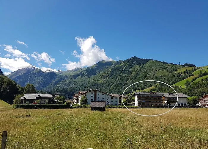 Penthouse Eightyone Incl Summer Card By In One شقة