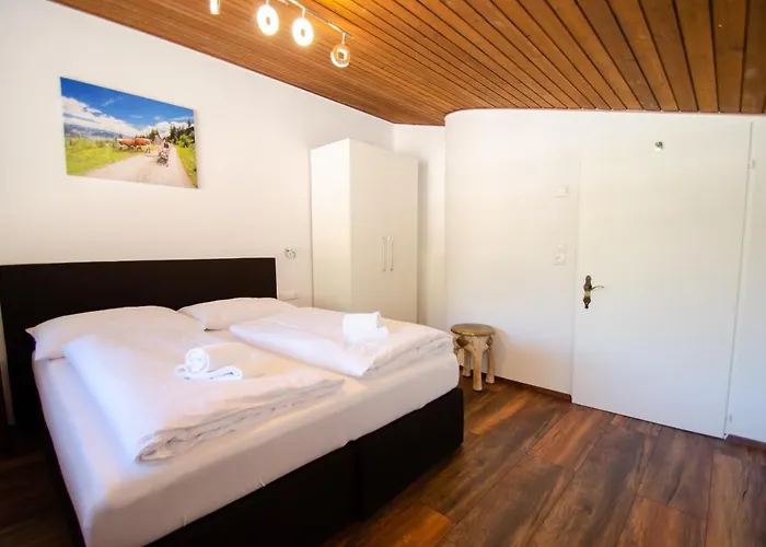 Penthouse Eightyone Incl Summer Card By In One Apartment *