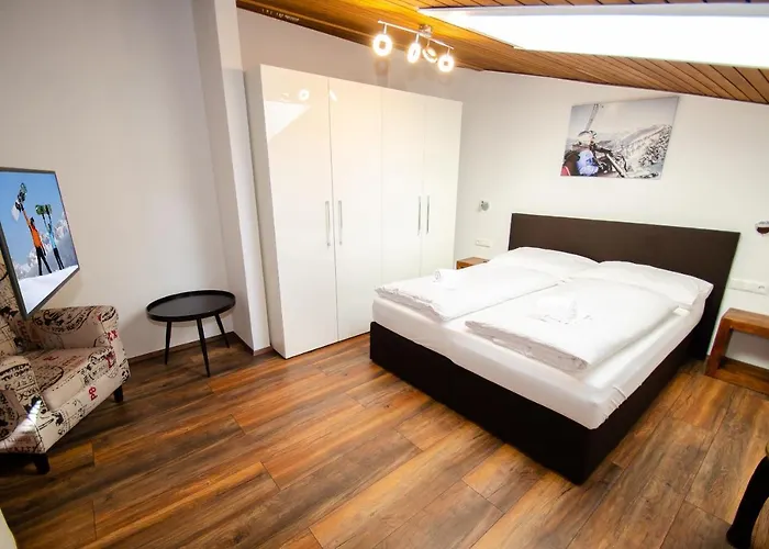 Penthouse Eightyone Incl Summer Card By In One