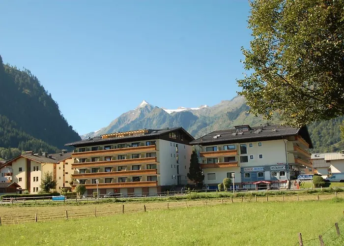 شقة Penthouse Eightyone Incl Summer Card By In One *