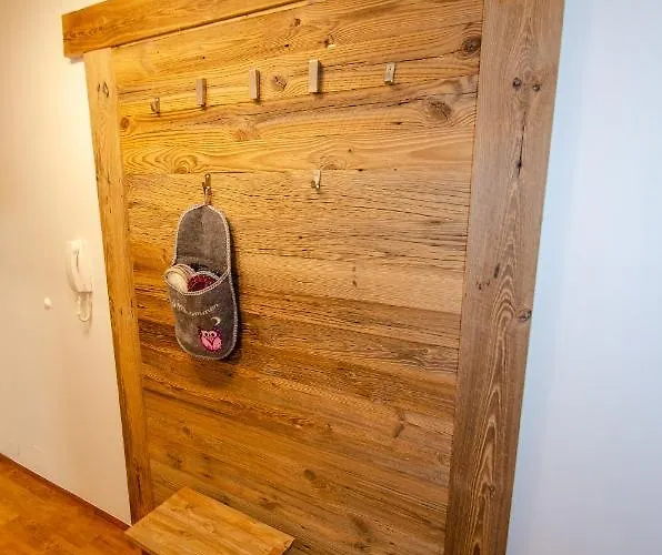 Penthouse Eightyone Incl Summer Card By In One Apartment *