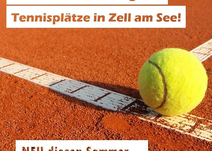 Penthouse Eightyone Incl Summer Card By In One كابرون